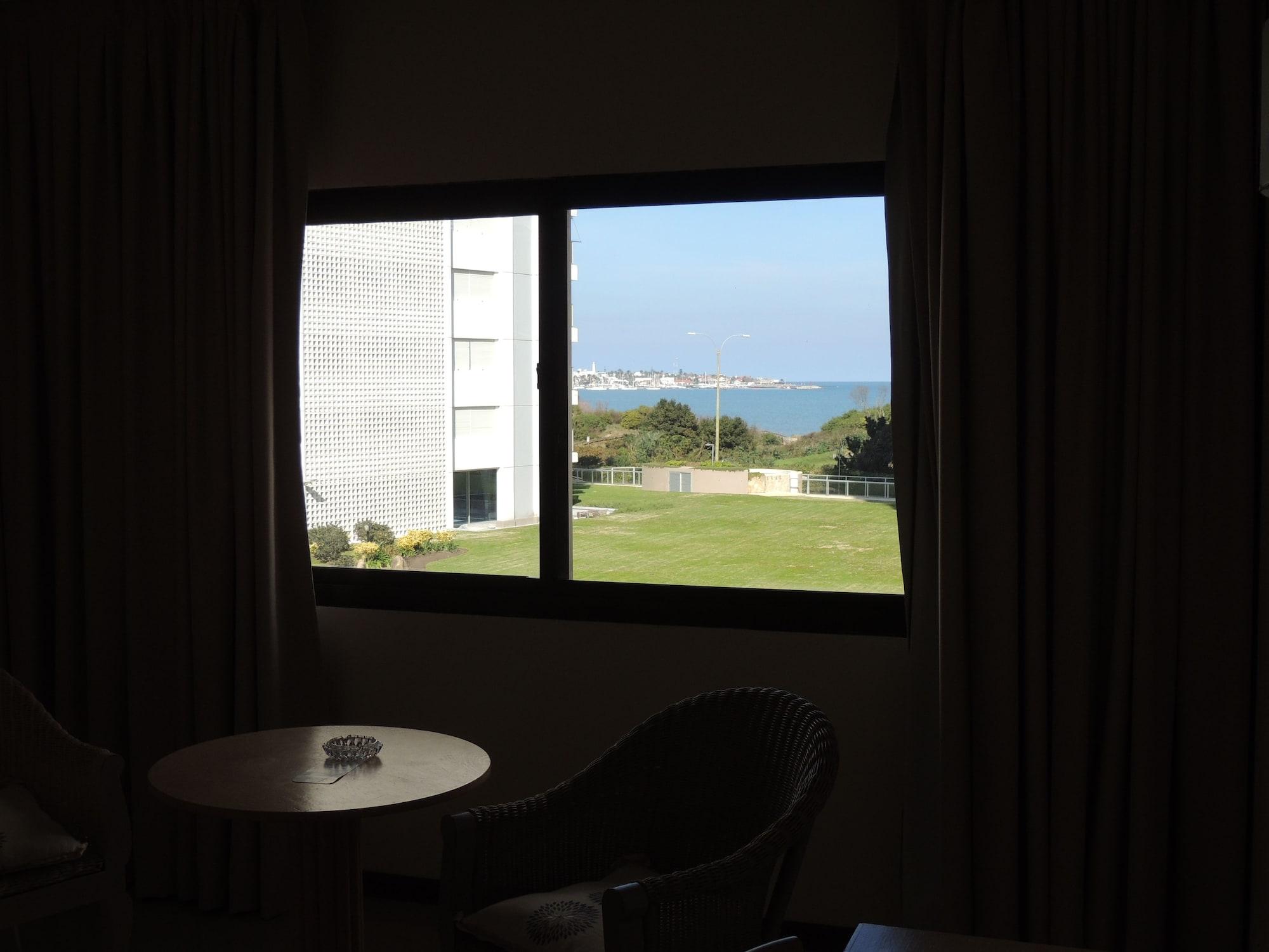 La Foret Punta del Este Exterior foto