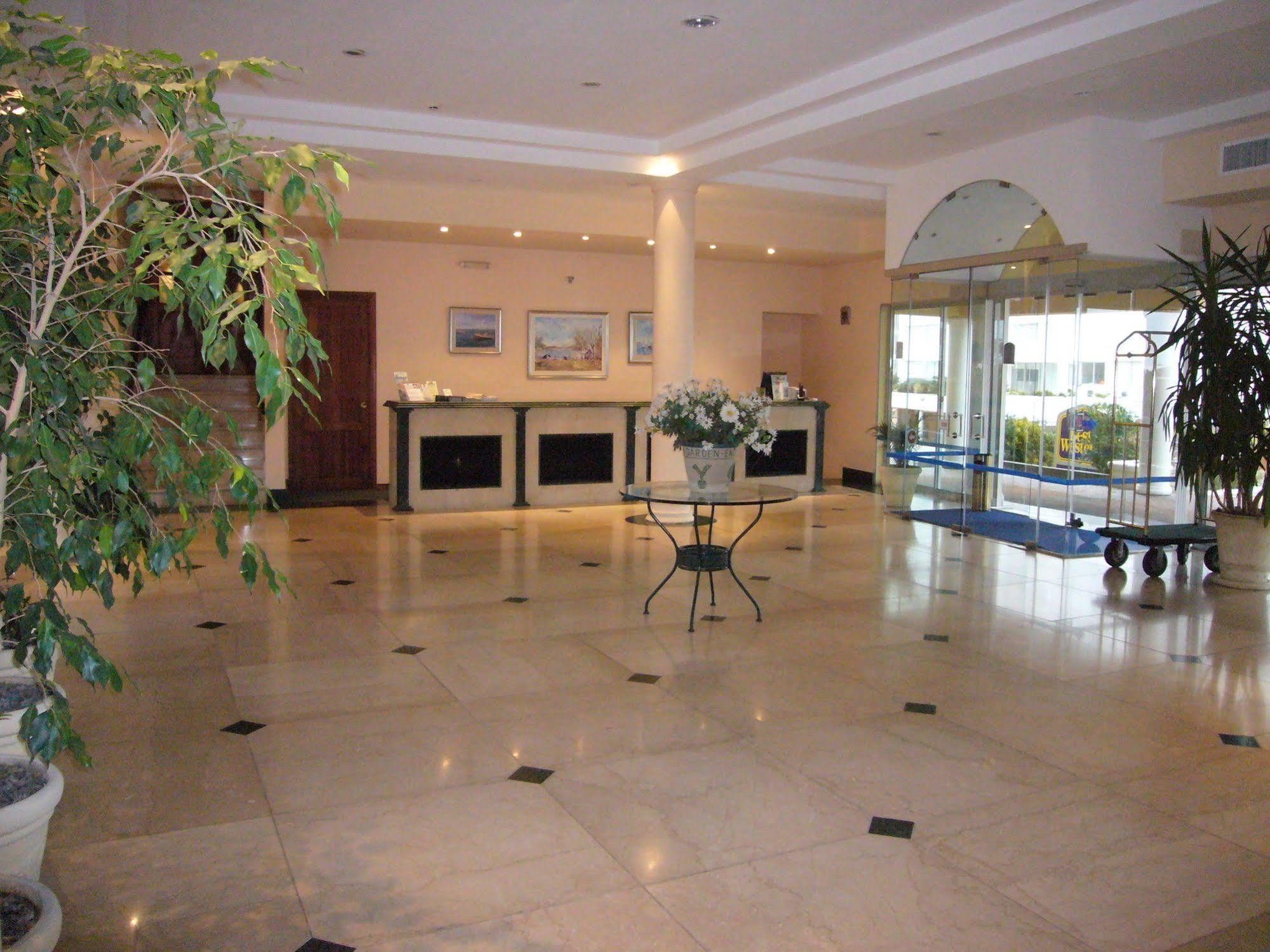 La Foret Punta del Este Exterior foto